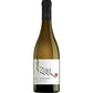 ZULAL VOSKEHAT WHITE WINE ARMENIA VAYOTS DZOR 2022 Wine