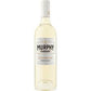MURPHY GOODE SAUVIGNON BLANC NORTH COAST 2023 Wine