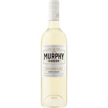MURPHY GOODE SAUVIGNON BLANC NORTH COAST 2023 Wine
