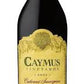 CAYMUS CABERNET SAUVIGNON NAPA VALLEY 2023 Wine