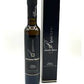 JACKSON TRIGGS VIDAL ICEWINE 187ML Wine