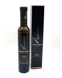 JACKSON TRIGGS VIDAL ICEWINE 187ML Wine