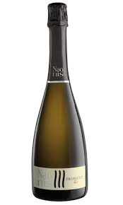 NAONIS PROSECCO BRUT DOC ITALY 750ML WINE