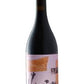 ORIN SWIFT EIGHT YEARS IN THE DESERT RED WINE CALIFORNIA 2023 WINE