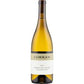 CURRAN GRENACHE BLANC SANTA BARBARA COUNTY 2024 Wine
