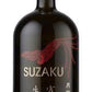 GEKKEIKAN SUZAKU JUNMAI GINJO SAKE JAPAN 720ML Wine