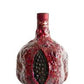MICHAEL FRANZESE POMEGRANATE WINE ARMENIA 750ML WINE