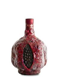 MICHAEL FRANZESE POMEGRANATE WINE ARMENIA 750ML WINE