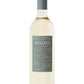 AVALINE WHITE WINE ORGANIC 750ML WINE