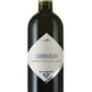 PIERAZZUOLI LE FARNETE CARMIGNANO RED WINE NAPA 2022