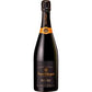 VEUVE CLICQUOT CHAMPAGNE EXTRA BRUT EXTRA OLD FRANCE 750ML