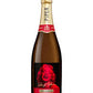 PIPER HEIDSIECK CHAMPAGNE BRUT CUVEE MARILYN MONROE EDITION FRANCE 750ML Wine