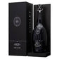COLLET CHAMPAGNE BRUT ESPRIT COUTURE 2015