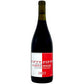 FIFTY FIFTY PINOT NOIR SANTA CRUZ 2023