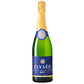 ELYSEE SPARKLING WINE BRUT FRANCE 750ML