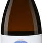 TURONIA ALBARINO WHITE WINE RIAS BAIXAS SPAIN 2024 WINE