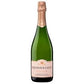 ROEDERER ESTATE SPARKLING BRUT ROSE ANDERSON VALLEY 750ML Wine