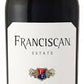 FRANCISCAN ESTATE CABERNET SAUVIGNON NAPA VALLEY 2021