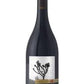ORIN SWIFT EIGHT YEARS IN THE DESERT RED WINE CALIFORNIA 2023 WINE