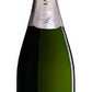 LALLIER CHAMPAGNE BRUT SERIES R.019 FRANCE 750ML