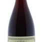 LOUIS JADOT CHAPELLE CHAMBERTIN GRAND CRU BEAUNE FRANCE 2021 WINE