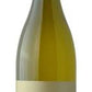 WAYFARER WF2 CHARDONNAY FORT ROSS SEAVIEW SONOMA COUNTY 2020 - Remedy Liquor