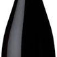 WAYFARER PINOT NOIR FORT ROSS SEAVIEW SONOMA COUNTY 2019