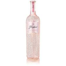 FREIXENET ROSE ITALY 2020