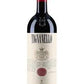 ANTINORI TIGNANELLO RED WINE TUSCANY IGP ITALY 2020