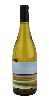 TIMEPLACE CHARDONNAY MONTEREY COUNTY 2021 WINE