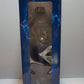 BLEU STORM VODKA ULTRA PREMIUM 750ML