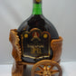 BAGRATUNI XXXV BRANDY ARMENIAN 35YR 750ML