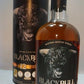BLACK BULL SCOTCH BLENDED BY DUNCAN TAYLOR IN OAK CASK 100PF 12YR 750ML Spirits