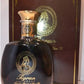 TIGRAN GREAT BRANDY ARMENIAN 25YR 750ML - Remedy Liquor