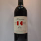 ROBERT KEENAN MERLOT ST HELENA NAPA 2022 Wine