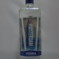 NEW AMSTERDAM VODKA 750ML