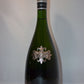 SEGURA VIUDAS SPARKLING RESERVE HEREDAD BRUT CAVA SPAIN 750ML - Remedy Liquor