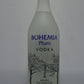 BOHEMIA PLUM VODKA 750ML