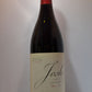 JOSH CELLARS PINOT NOIR CALIFORNIA 2023 Wine