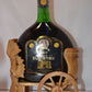 BAGRATUNI XXXV BRANDY ARMENIAN 35YR 750ML