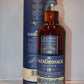 GLENDRONACH SCOTCH SINGLE MALT 92PF 18YR 700ML