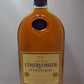 COURVOISIER COGNAC VS FRANCE 375ML