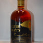 CLYDE MAY WHISKEY ORIGINAL ALABAMA 85PF 750ML - Remedy Liquor