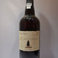 SANDEMAN OLD TAWNY PORTO PORTUGAL 20YR 750ML Wine