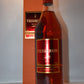 TESSERON COGNAC LOT 90 XO OVATION FRANCE 750ML