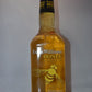 EVAN WILLIAMS WHISKY HONEY 750ML Spirits