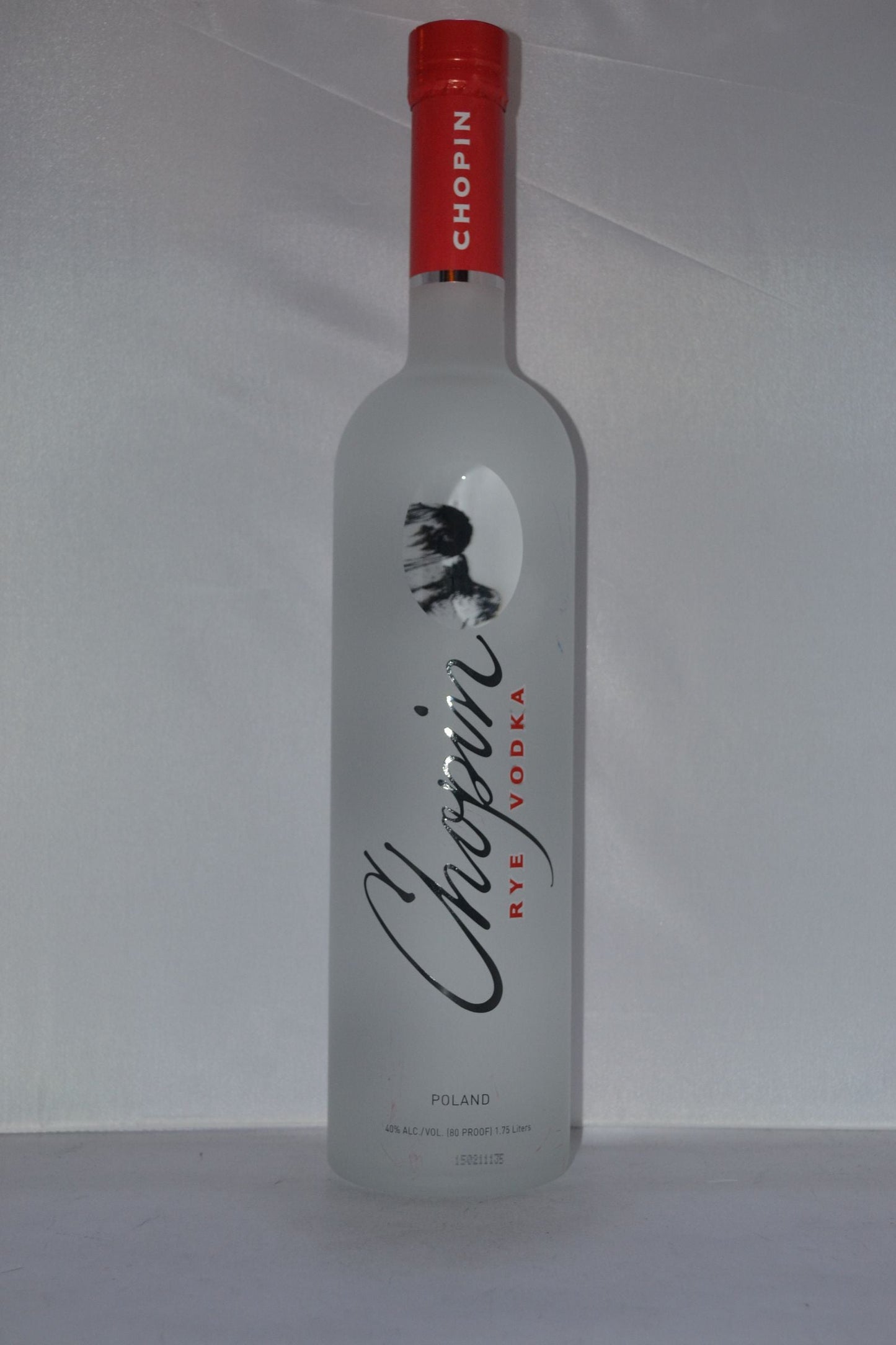 CHOPIN VODKA RYE POLAND 1.75LI - Remedy Liquor