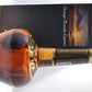 MAD BULL TEQUILA GOLD 750ML - Remedy Liquor