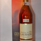 CHATEAU DE LAUBADE ARMAGNAC VSOP 750ML