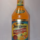 JOSE CUERVO MARGARITAS MANGO 1.75 LI - Remedy Liquor